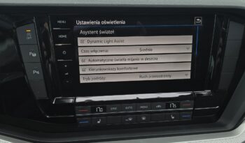 Volkswagen Touareg 3.0 V6 TDI 4Motion DSG Panorama, Hak, Salon Polska, Możliwa zamiana full