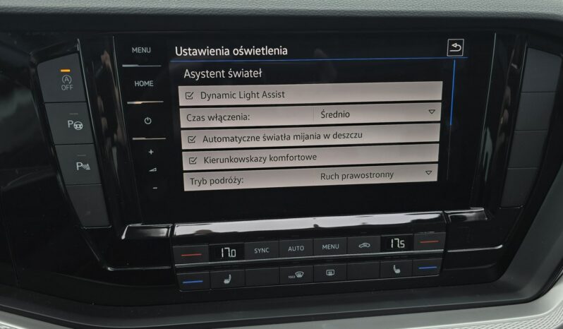 Volkswagen Touareg 3.0 V6 TDI 4Motion DSG Panorama, Hak, Salon Polska, Możliwa zamiana full