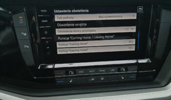 Volkswagen Touareg 3.0 V6 TDI 4Motion DSG Panorama, Hak, Salon Polska, Możliwa zamiana full