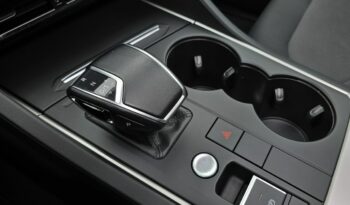 Volkswagen Touareg 3.0 V6 TDI 4Motion DSG Panorama, Hak, Salon Polska, Możliwa zamiana full