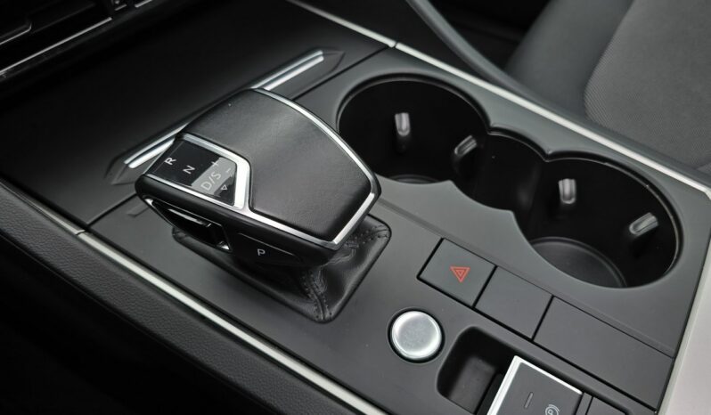 Volkswagen Touareg 3.0 V6 TDI 4Motion DSG Panorama, Hak, Salon Polska, Możliwa zamiana full