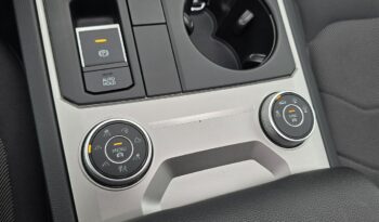 Volkswagen Touareg 3.0 V6 TDI 4Motion DSG Panorama, Hak, Salon Polska, Możliwa zamiana full