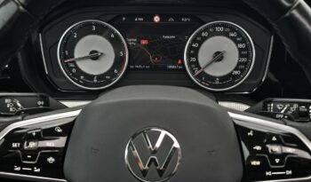 Volkswagen Touareg 3.0 V6 TDI 4Motion DSG Panorama, Hak, Salon Polska, Możliwa zamiana full