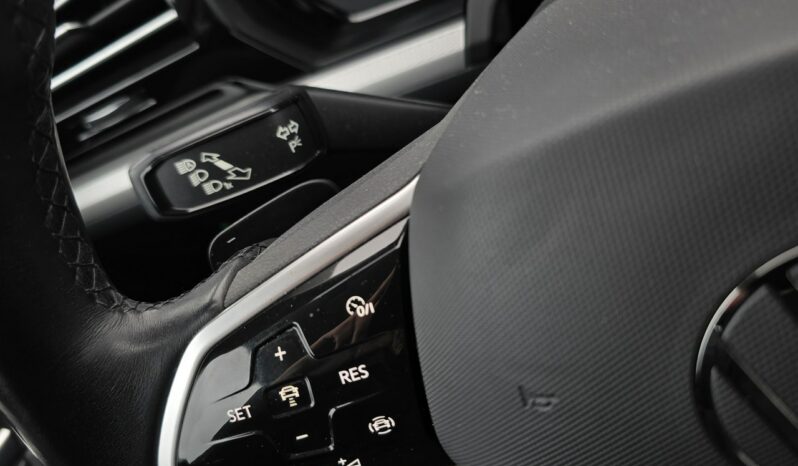 Volkswagen Touareg 3.0 V6 TDI 4Motion DSG Panorama, Hak, Salon Polska, Możliwa zamiana full