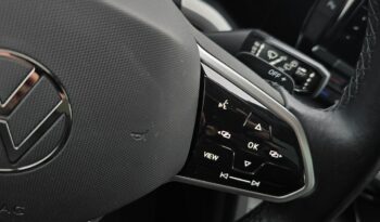 Volkswagen Touareg 3.0 V6 TDI 4Motion DSG Panorama, Hak, Salon Polska, Możliwa zamiana full
