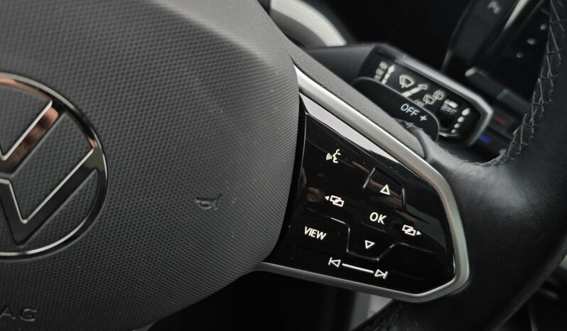 Volkswagen Touareg 3.0 V6 TDI 4Motion DSG Panorama, Hak, Salon Polska, Możliwa zamiana full