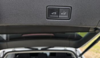 Volkswagen Touareg 3.0 V6 TDI 4Motion DSG Panorama, Hak, Salon Polska, Możliwa zamiana full