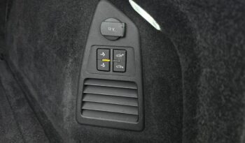 Volkswagen Touareg 3.0 V6 TDI 4Motion DSG Panorama, Hak, Salon Polska, Możliwa zamiana full