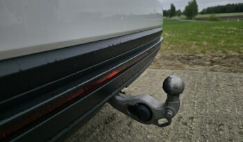 Volkswagen Touareg 3.0 V6 TDI 4Motion DSG Panorama, Hak, Salon Polska, Możliwa zamiana full