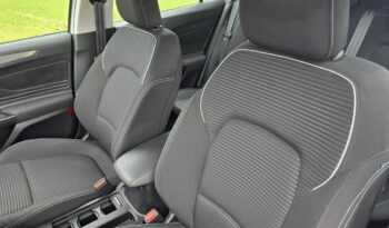 Ford Focus TITANIUM 1.0 EcoBoost 125KM Salon Polska, Możliwa zamiana full