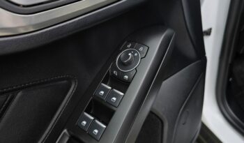 Ford Focus TITANIUM 1.0 EcoBoost 125KM Salon Polska, Możliwa zamiana full