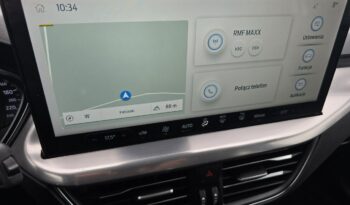 Ford Focus TITANIUM 1.0 EcoBoost 125KM Salon Polska, Możliwa zamiana full
