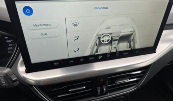 Ford Focus TITANIUM 1.0 EcoBoost 125KM Salon Polska, Możliwa zamiana full
