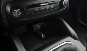 Ford Focus TITANIUM 1.0 EcoBoost 125KM Salon Polska, Możliwa zamiana full
