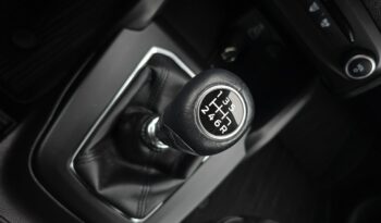 Ford Focus TITANIUM 1.0 EcoBoost 125KM Salon Polska, Możliwa zamiana full