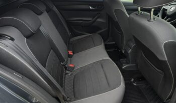 Škoda Fabia AMBITION Kombi 1.0 TSI 95KM Salon Polska, Możliwa zamiana full