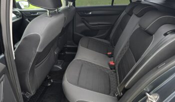 Škoda Fabia AMBITION Kombi 1.0 TSI 95KM Salon Polska, Możliwa zamiana full