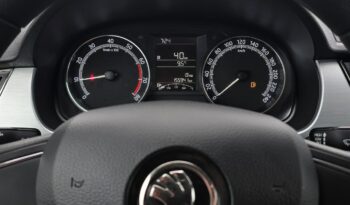 Škoda Fabia AMBITION Kombi 1.0 TSI 95KM Salon Polska, Możliwa zamiana full