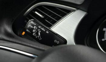 Škoda Fabia AMBITION Kombi 1.0 TSI 95KM Salon Polska, Możliwa zamiana full
