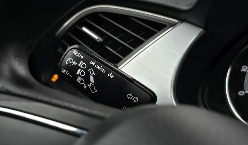 Škoda Fabia AMBITION Kombi 1.0 TSI 95KM Salon Polska, Możliwa zamiana full