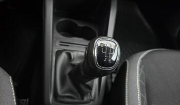 Škoda Fabia AMBITION Kombi 1.0 TSI 95KM Salon Polska, Możliwa zamiana full