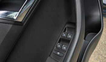 Škoda Fabia AMBITION Kombi 1.0 TSI 95KM Salon Polska, Możliwa zamiana full