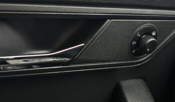 Škoda Fabia AMBITION Kombi 1.0 TSI 95KM Salon Polska, Możliwa zamiana full