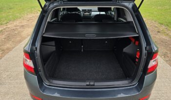 Škoda Fabia AMBITION Kombi 1.0 TSI 95KM Salon Polska, Możliwa zamiana full