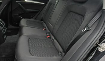 Audi Q5 35 TDI 2.0 163KM mHEV S-Tronic Salon Polska, Możliwa zamiana full
