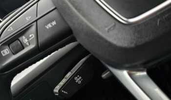 Audi Q5 35 TDI 2.0 163KM mHEV S-Tronic Salon Polska, Możliwa zamiana full