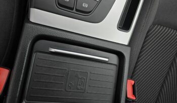 Audi Q5 35 TDI 2.0 163KM mHEV S-Tronic Salon Polska, Możliwa zamiana full