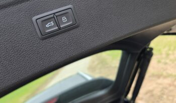 Audi Q5 35 TDI 2.0 163KM mHEV S-Tronic Salon Polska, Możliwa zamiana full