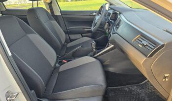 Volkswagen Polo LIFE 1.0 TSI 95KM Salon Polska, Możliwa zamiana full