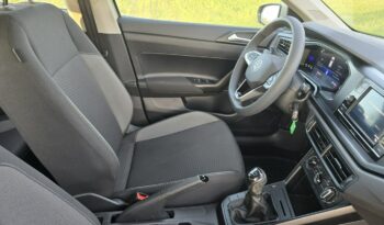 Volkswagen Polo LIFE 1.0 TSI 95KM Salon Polska, Możliwa zamiana full