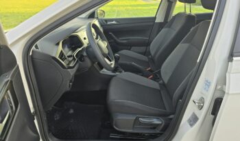 Volkswagen Polo LIFE 1.0 TSI 95KM Salon Polska, Możliwa zamiana full