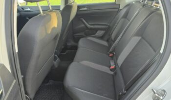 Volkswagen Polo LIFE 1.0 TSI 95KM Salon Polska, Możliwa zamiana full