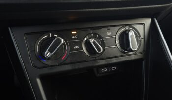 Volkswagen Polo LIFE 1.0 TSI 95KM Salon Polska, Możliwa zamiana full