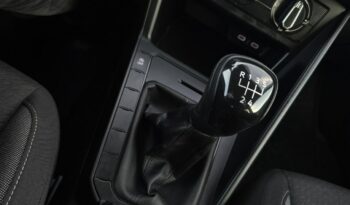Volkswagen Polo LIFE 1.0 TSI 95KM Salon Polska, Możliwa zamiana full