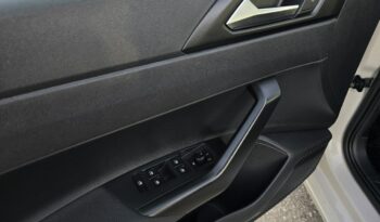 Volkswagen Polo LIFE 1.0 TSI 95KM Salon Polska, Możliwa zamiana full