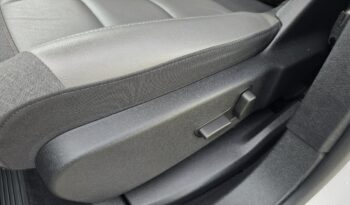 Citroen C5 Aircross SHINE 1.5 Blue HDi 130 Automat Salon Polska, Możliwa zamiana full