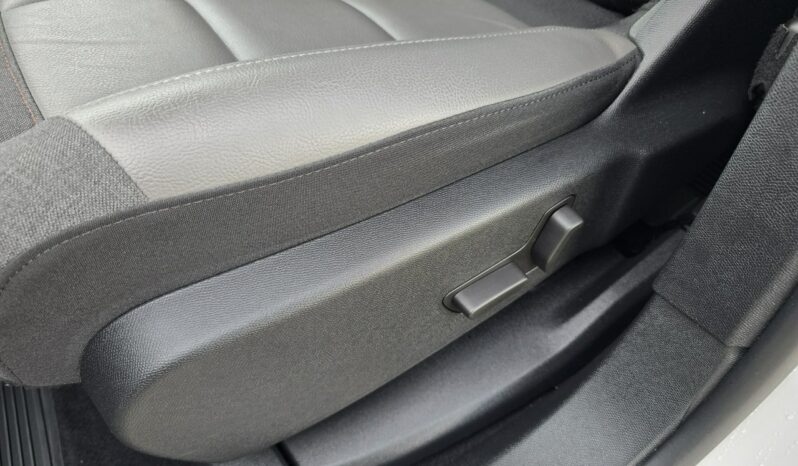 Citroen C5 Aircross SHINE 1.5 Blue HDi 130 Automat Salon Polska, Możliwa zamiana full