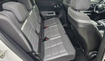 Citroen C5 Aircross SHINE 1.5 Blue HDi 130 Automat Salon Polska, Możliwa zamiana full