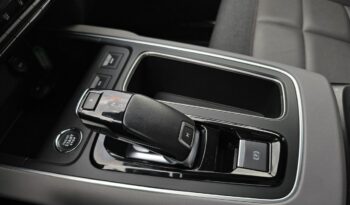 Citroen C5 Aircross SHINE 1.5 Blue HDi 130 Automat Salon Polska, Możliwa zamiana full