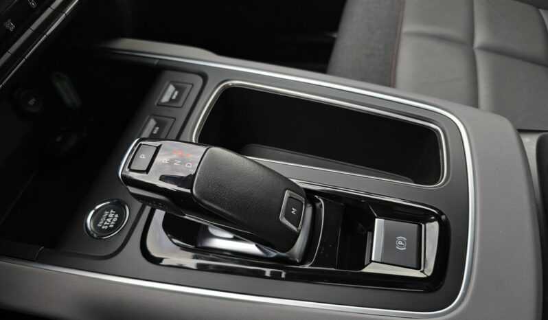 Citroen C5 Aircross SHINE 1.5 Blue HDi 130 Automat Salon Polska, Możliwa zamiana full