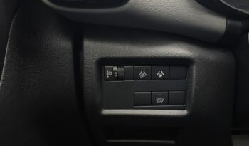 Citroen C5 Aircross SHINE 1.5 Blue HDi 130 Automat Salon Polska, Możliwa zamiana full