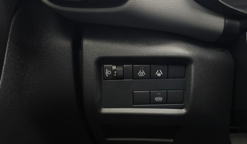 Citroen C5 Aircross SHINE 1.5 Blue HDi 130 Automat Salon Polska, Możliwa zamiana full