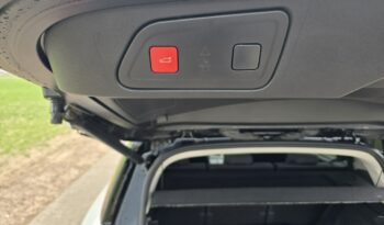 Citroen C5 Aircross SHINE 1.5 Blue HDi 130 Automat Salon Polska, Możliwa zamiana full