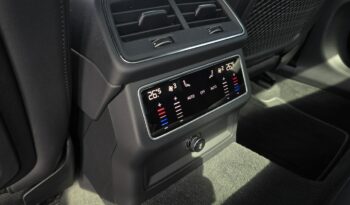 Audi A6 S-LINE 45 TFSI Quattro S-Tronic Salon Polska, Gwarancja, Stan jak nowy full