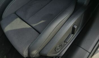 Audi A6 S-LINE 45 TFSI Quattro S-Tronic Salon Polska, Gwarancja, Stan jak nowy full