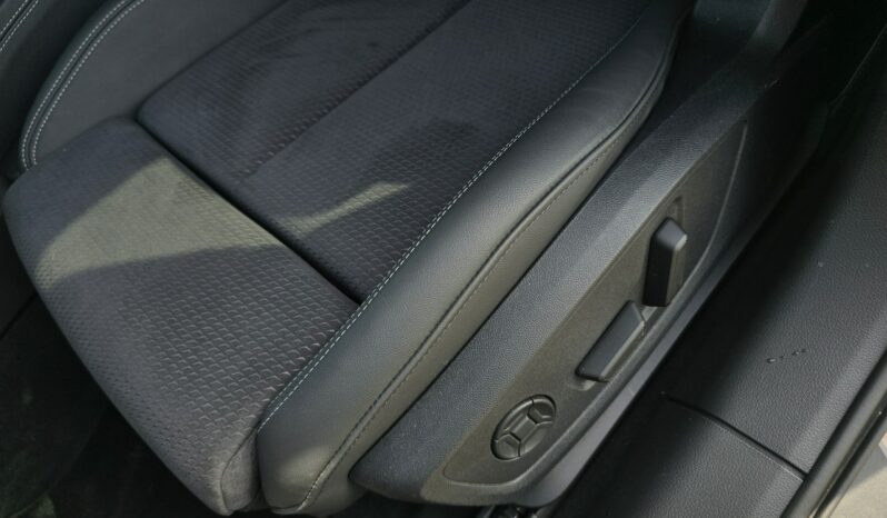 Audi A6 S-LINE 45 TFSI Quattro S-Tronic Salon Polska, Gwarancja, Stan jak nowy full